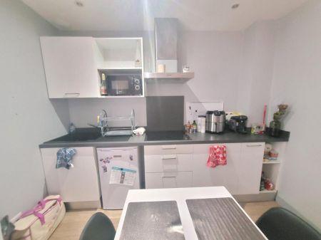 Vente - Immeuble - montauban
