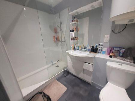 Vente - Immeuble - montauban