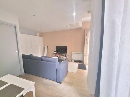 Vente - Immeuble - montauban