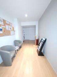 Vente - Local commercial ou professionnel - montauban