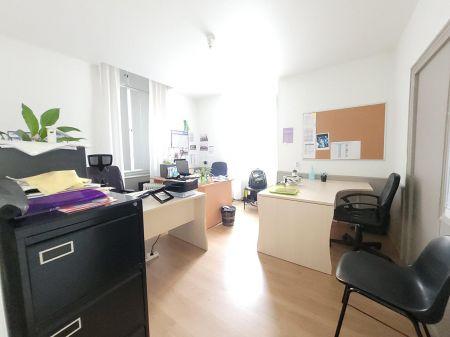 Vente - Local commercial ou professionnel - montauban