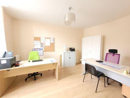 Vente - Local commercial ou professionnel - montauban