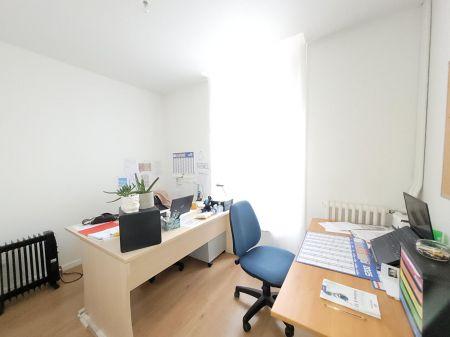 Vente - Local commercial ou professionnel - montauban