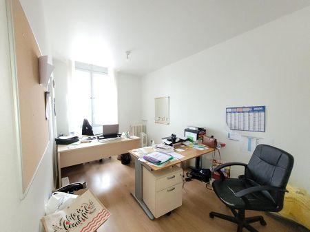 Vente - Local commercial ou professionnel - montauban