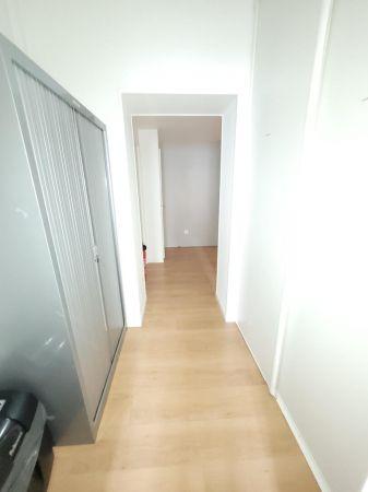 Vente - Local commercial ou professionnel - montauban