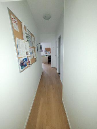 Vente - Local commercial ou professionnel - montauban