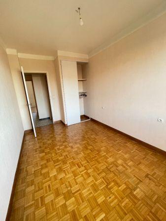 Vente - Appartement - 3 pièces - 56.82 m² - montauban