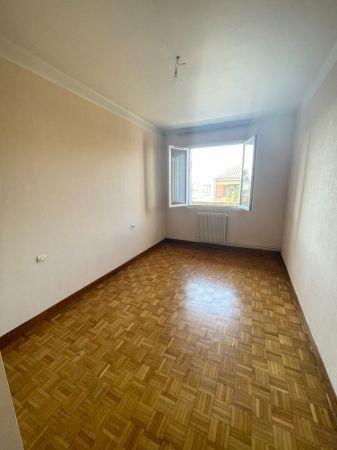Vente - Appartement - 3 pièces - 56.82 m² - montauban