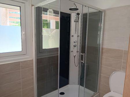 Vente - Maison - 7 pièces - montauban