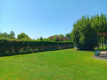 Vente - Maison - 4 pièces - 90.00 m² - montbartier