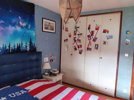 Vente - Maison - 4 pièces - 90.00 m² - montbartier