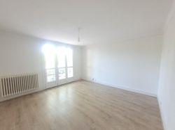 Vente - Appartement - 4 pièces - 68 m² - montauban