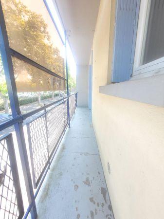 Vente - Appartement - 4 pièces - 68.00 m² - montauban