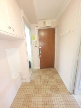 Vente - Appartement - 4 pièces - 68.00 m² - montauban