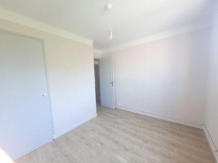 Vente - Appartement - 4 pièces - 68.00 m² - montauban