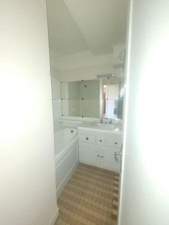 Vente - Appartement - 4 pièces - 68.00 m² - montauban