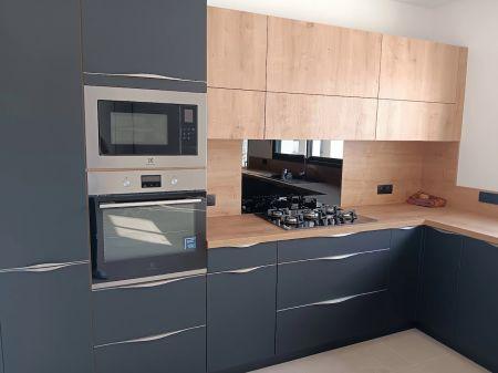 Vente - Maison - 5 pièces - 158.00 m² - la Ville Dieu Du Temple