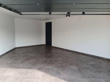 Vente - Maison - 5 pièces - 158.00 m² - la Ville Dieu Du Temple