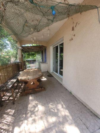 Vente - Maison - 6 pièces - 142.00 m² - montbeton