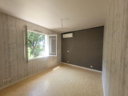 Vente - Maison - 6 pièces - 142.00 m² - montbeton