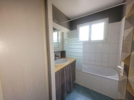 Vente - Maison - 6 pièces - 142.00 m² - montbeton