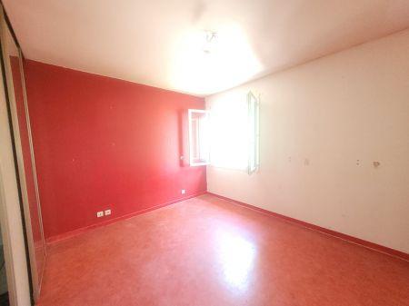 Vente - Maison - 6 pièces - 142.00 m² - montbeton