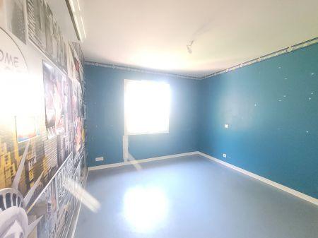 Vente - Maison - 6 pièces - 142.00 m² - montbeton