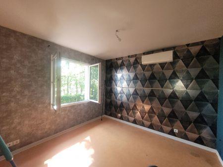 Vente - Maison - 6 pièces - 142.00 m² - montbeton
