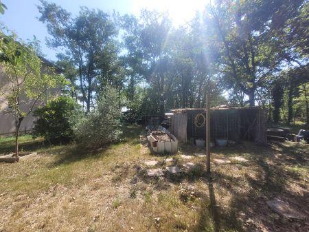 Vente - Maison - 6 pièces - 142.00 m² - montbeton