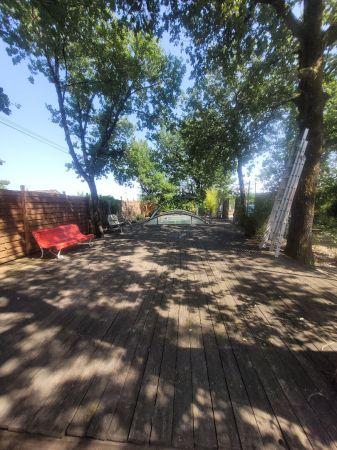 Vente - Maison - 6 pièces - 142.00 m² - montbeton
