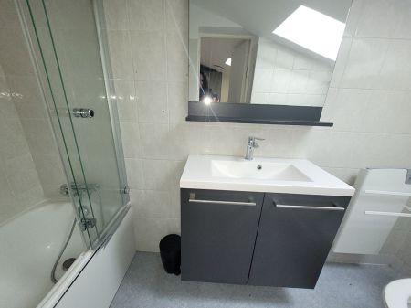 Vente - Appartement - 1 pièces - 24.87 m² - montauban