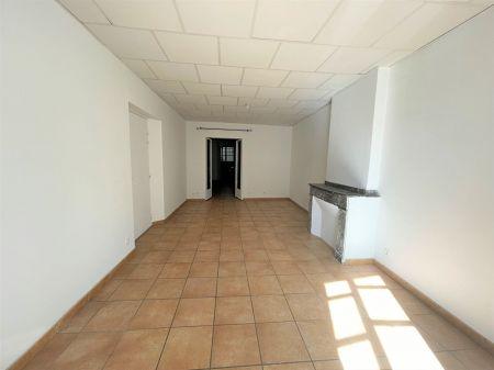 Location - Appartement - 1 pièces - 45.35 m² - montauban