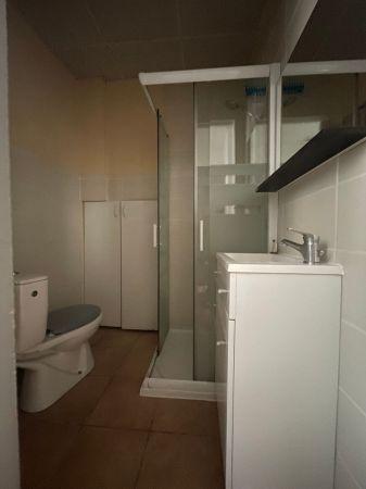 Location - Appartement - 1 pièces - 45.35 m² - montauban