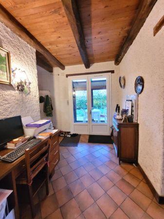 Vente - Maison - 4 pièces - 87.79 m² - villemade