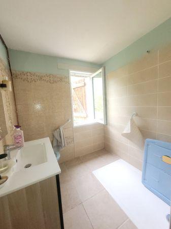 Vente - Maison - 4 pièces - 87.79 m² - villemade