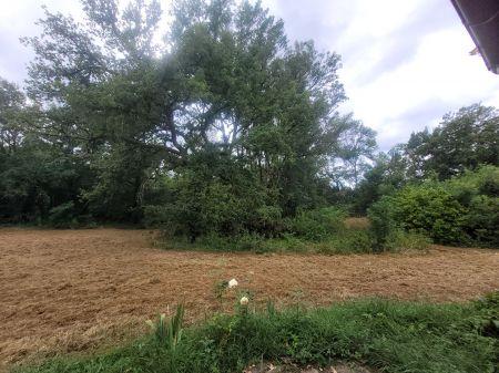 Vente - Maison - 4 pièces - 87.79 m² - villemade