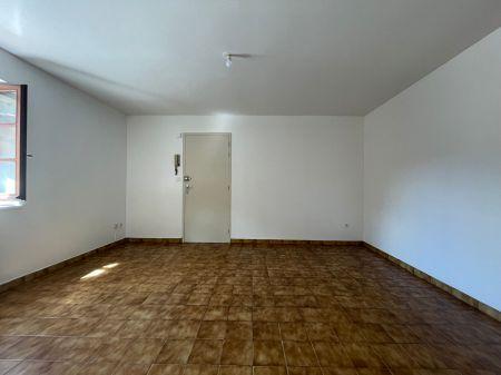 Location - Appartement - 2 pièces - 38.59 m² - lafrancaise