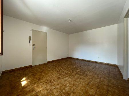 Location - Appartement - 2 pièces - 38.59 m² - lafrancaise