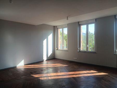 Vente - Appartement - 6 pièces - 158.00 m² - castelsarrasin