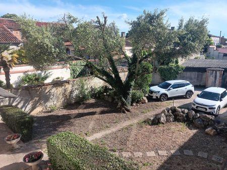Vente - Appartement - 6 pièces - 158.00 m² - castelsarrasin