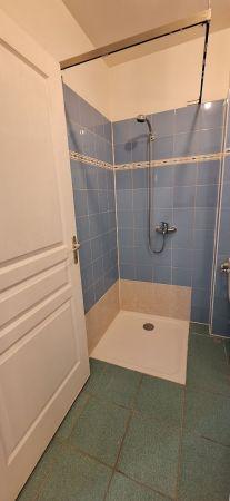Location - Appartement - 1 pièces - 19.94 m² - labastide Saint Pierre