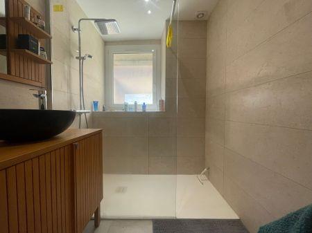 Location - Appartement - 2 pièces - 44.61 m² - montauban