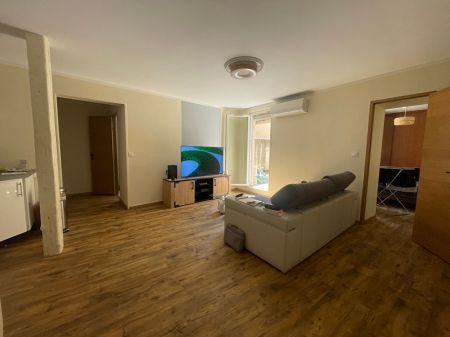 Location - Appartement - 2 pièces - 44.61 m² - montauban