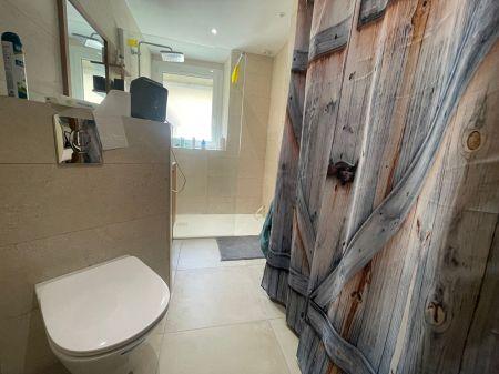 Location - Appartement - 2 pièces - 44.61 m² - montauban