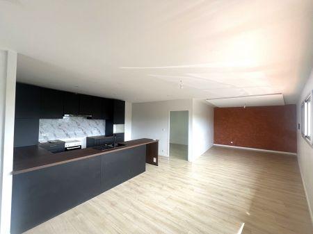 Location - Appartement - 2 pièces - 70.89 m² - bruguieres