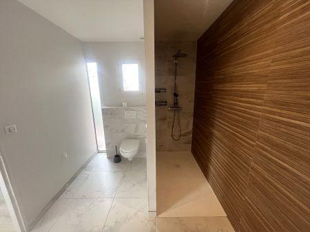 Location - Appartement - 2 pièces - 70.89 m² - bruguieres