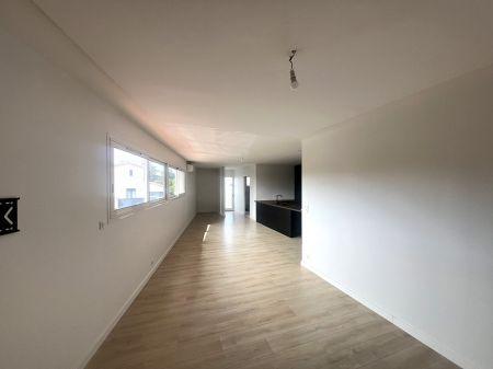 Location - Appartement - 2 pièces - 70.89 m² - bruguieres