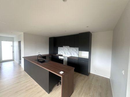 Location - Appartement - 2 pièces - 70.89 m² - bruguieres
