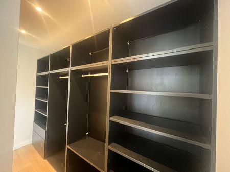 Location - Appartement - 2 pièces - 70.89 m² - bruguieres