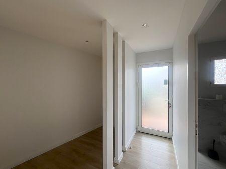 Location - Appartement - 2 pièces - 70.89 m² - bruguieres
